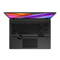 купить Ноутбук Asus ProArt Studiobook H5600QM-L2209W (90NB0TF1-M006R0) в Алматы фото 2