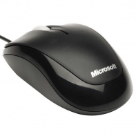 купить Compact Optical Mouse Bus USB Port EMEA For Business в Алматы фото 2
