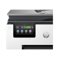 купить МФП HP Europe OfficeJet Pro 9130b (4U560C#613) в Алматы фото 2
