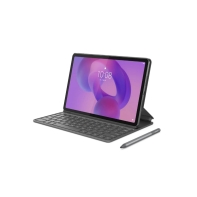 Купить Планшет Lenovo TB336FU ACC 8G+128GLG-UZ-KB+P Алматы