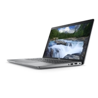 купить Ноутбук Dell Latitude 5440&nbsp;N005L544014EMEA_VP_SNS_KZ в Алматы фото 2