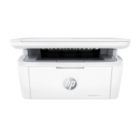 Купить МФП HP Europe LaserJet MFP M141w (7MD74A#B19) Алматы