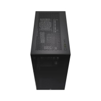 купить Корпус Corsair 3500X [CC-9011276-WW] черный в Алматы фото 2