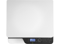 купить МФУ HP LaserJet M436dn 2KY38A,  печать 1200 x 1200 т/д, сканирования 600 х 600 т/д, копирования 600 х 600 т/д, USB в Алматы фото 3