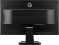 купить Монитор HP Europe 24w (1CA86AA#ABB) в Алматы фото 2