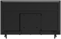 купить Телевизор Artel A55MQA800 Smart 4K UHD в Алматы фото 3