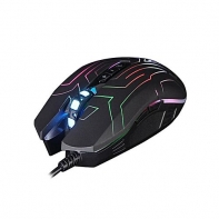 купить Мышь игровая A4tech X7 X-77 USB 2400 dpi в Алматы фото 2