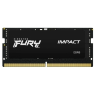 купить ОЗУ Kingston Fury IMPACT Black KF564S38IBK2-32 в Алматы фото 2