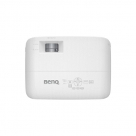 купить Проектор BenQ MS560 White в Алматы фото 4