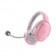 купить Гарнитура Razer Barracuda X 2022 - Quartz Pink в Алматы фото 2