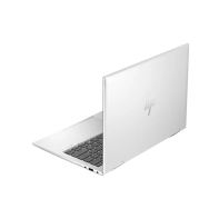 купить HP Elite x360 830 G11 U7-155U 13.3T 32GB/1024 Win11Pro в Алматы фото 3