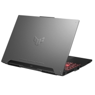 купить Ноутбук Asus FA507XI-HQ014 TUF Gaming A15 (90NR0FF5-M00200) в Алматы фото 3