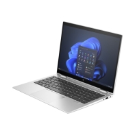 купить Ноутбук HP Europe Elite x360 830 G11 (A26PWEA#BJA) в Алматы фото 2