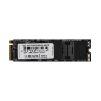 Купить Твердотельный накопитель  960GB SDD AMD RADEON R3 M.2 PCIe 3.0 R3500/W3100 R3MP30960G8 Алматы