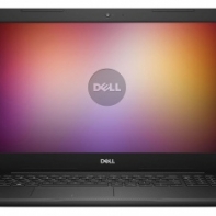 купить Ноутбук Dell Ноутбук DELL Vostro 3591 Core i5 1035G1/8Gb/SSD256Gb/15.6*/TN/FHD/Lin/grey (3591-6333)	 в Алматы фото 1