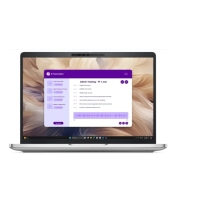 Купить Ноутбук Dell Pro 13 Plus (PB13250) XCTO Base (210-BPKV_5) в Алматы