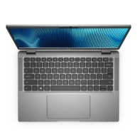купить Ноутбук Dell Latitude 7440 (210-BGGV-2) в Алматы фото 2