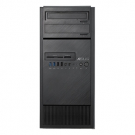 купить Серверная платформа Asus E500 G5 DVR/CEEUK/EN/WOC/WOM/WOS/WOR/WOI в Алматы фото 1