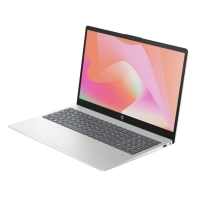 купить Ноутбук HP 15-fc0020ci, R5-7520U, 16G D5, 512G PCIe&nbsp;7P4F8EA в Алматы фото 2