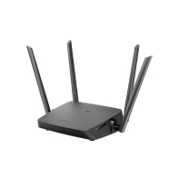 купить Маршрутизатор D-Link DIR-842/RU/R7A в Алматы фото 2