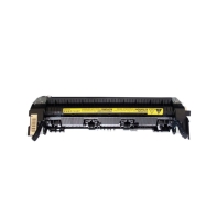 Купить Термоблок HP LJ 1005/P1006/1009 (RM1-4008) Алматы