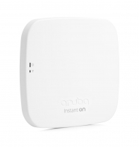 купить Точка доступа HP Enterprise/Aruba Instant On AP11 (RW) Access Point в Алматы фото 2