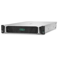 купить Сервер HP Enterprise DL380 Gen10 (P23465-B21/2) в Алматы фото 2