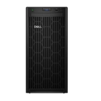 купить Сервер Dell PowerEdge T150 4LFF (210-BBSX-4) в Алматы фото 2