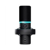 купить Студийный USB-микрофон Trust GXT 255+ ONYX 24354 черный в Алматы фото 2