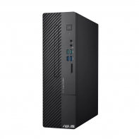 купить Компьютер Asus D500SD-3121000190 (90PF0391-M009M0) в Алматы фото 2