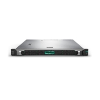 Купить Сервер HPE DL325 Gen11 (P94955-425) в Алматы