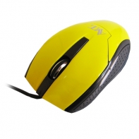 купить Mouse AViTi CRW-1861 в Алматы фото 1