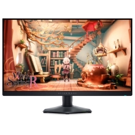 купить Монитор Dell AW2724DM (210-BHTL) в Алматы
