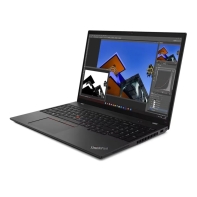 купить Ноутбук Lenovo ThinkPad T16 16*wuxga/Core i7-1355u/32Gb/512Gb/Win Pro (21HH003HRT) в Алматы фото 2