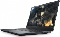 купить Ноутбук Dell/G3-3590/Core i5/9300H/2,4 GHz/8 Gb/512 Gb/Nо ODD/GeForce/1650/4 Gb/15,6 **/1920x1080/Windows 10/Home/64/черный в Алматы фото 3