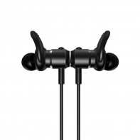 купить НАУШНИКИ 2E S9 WiSport In Ear Waterproof Wireless Mic Blue, Артикул: 2E-IES9WBL /Китай/ в Алматы фото 2