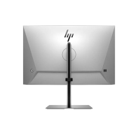 купить HP Series 7 Pro 24 inch WUXGA Monitor  - 724pn в Алматы фото 3