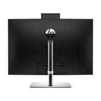 купить Моноблок HP Europe ProOne 440 G9 AiO (6B1K6EA#BJA) в Алматы фото 4