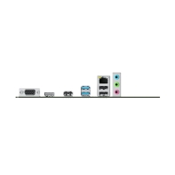 купить Материнская плата MaxSun Challenger H610M-H V1 WIFI, LGA1700, 2xDDR4, 1xM.2, 1xHDMI, BT4.2, mATX в Алматы фото 2