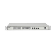Купить Коммутатор Reyee RG-NBS5200-24GT4XS  в Алматы