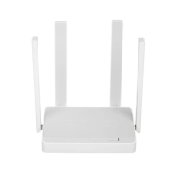 Купить Маршрутизатор беспроводной  N300 FE Netcraze Runner 4G NC-2212 Wi-Fi 4 Nano-SIM в Алматы