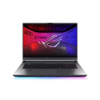 Купить Ноутбук Asus ROG Strix G18/G815LR-S9085 (90NR0LT1-M00390) Алматы