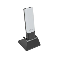 купить Wi-Fi адаптер TP-LINK Archer TX20UH в Алматы фото 2