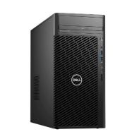 купить Мобильная рабочая станция Dell Precision 3580 (210-BGDO-1) в Алматы фото 1