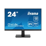 Купить Монитор LCD 24" 16:9 1920х1080(FHD) IPS, 100Mhz, nonGLARE, 250cd Алматы