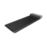 купить Дорожка для ходьбы KINGSMITH WalkingPad A1 в Алматы фото 2