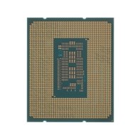 купить Процессор Intel Core i5-12600KF Alder Lake (2800MHz, LGA1700, L3 20Mb), oem в Алматы фото 2