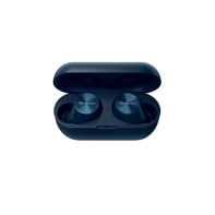 Купить TECHNIСS Беспроводные наушники EAH-AZ60M2GA СИНИЙ Алматы