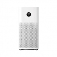 купить Очиститель воздуха, Xiaomi, Mi Air Purifier 3H в Алматы фото 1