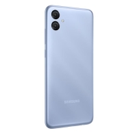 купить Смартфон Samsung Galaxy A04e 128GB blue в Алматы фото 2
